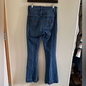 Kimes Ranch Jennifer | size 4/32”